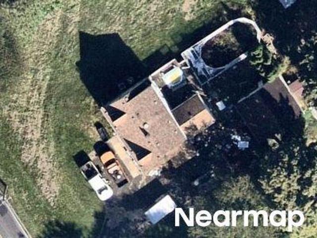 House for sale in Bucks, Pennsylvania