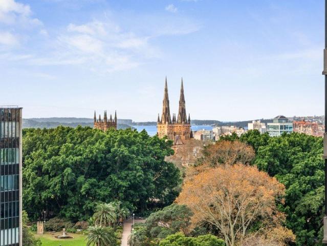 Apartment for sale in Sydney, New South Wales