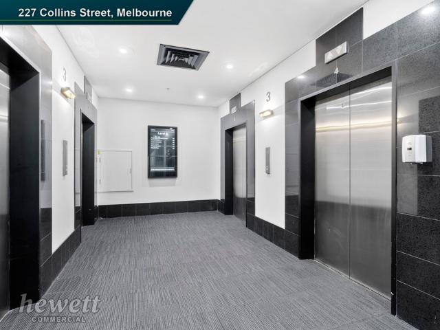 Office for sale in Camerons Creek, Victoria