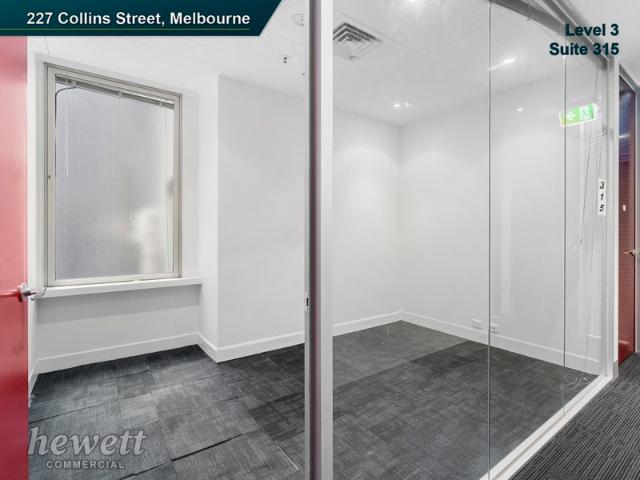 Office for sale in Camerons Creek, Victoria
