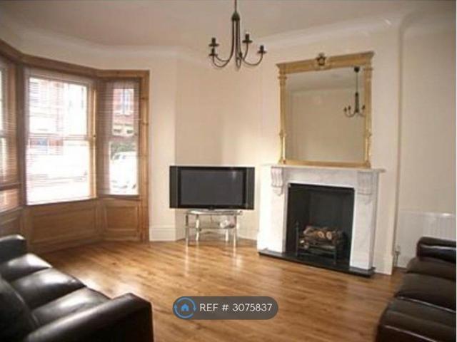 House for rent in Cradlewell, Newcastle upon Tyne