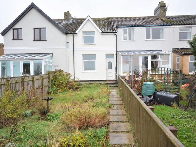 House for rent in Shildon, North East