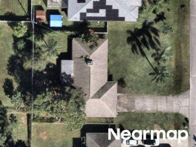 House for sale in Palm Bay, Florida