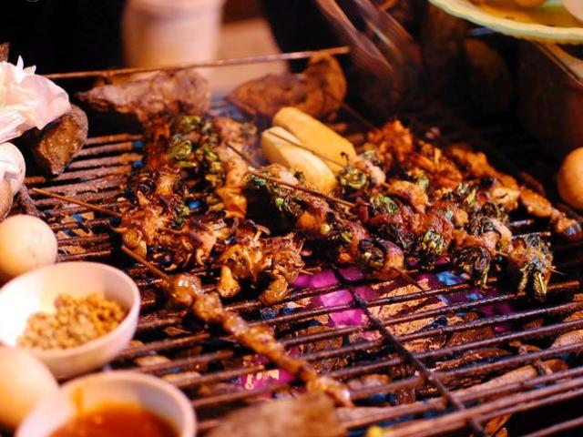 Property for sale in Camerons Creek, Victoria