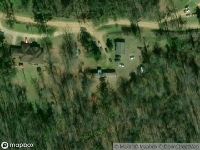 Property for sale in Lexington, Mississippi