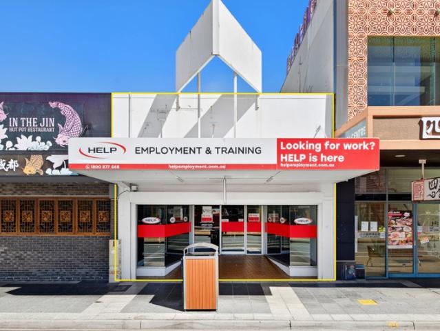 Retail for sale in Fernbrook, Queensland