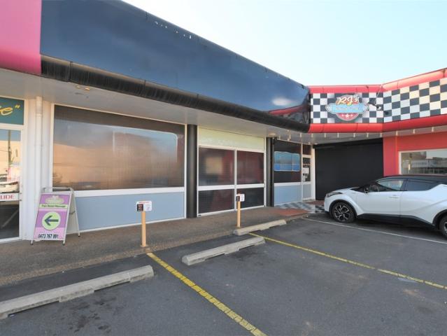 Retail for rent in Banyan, Queensland