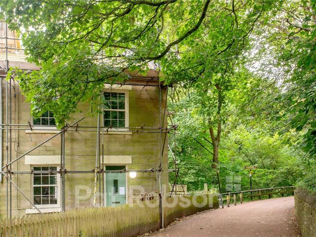 House for rent in High Heaton, Tyne And Wear