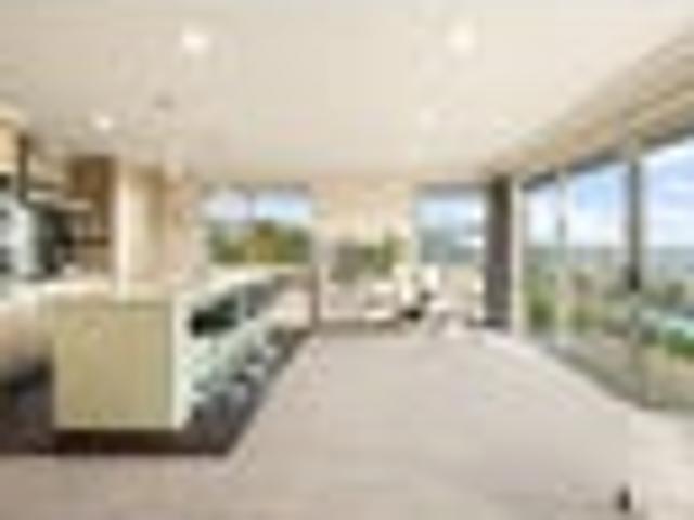 House for sale in Otakou