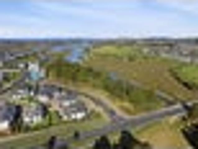 House for sale in Whangaparaoa, Oroua County