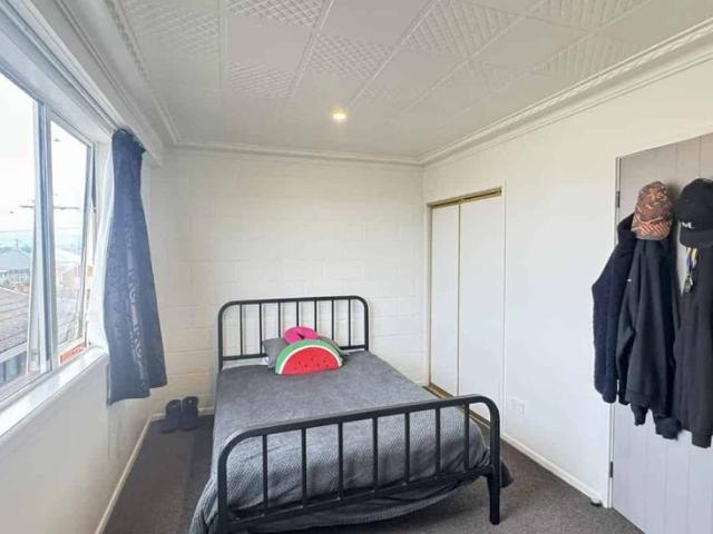 Apartment for rent in Otakou
