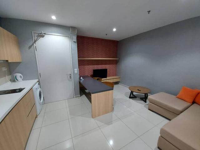 Serviced Residence for sale in Petaling, Alam Impian