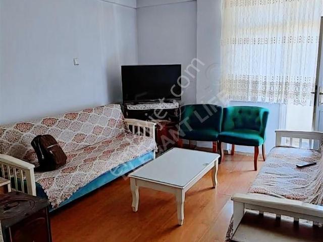 Rize içerisinde satılık mülk