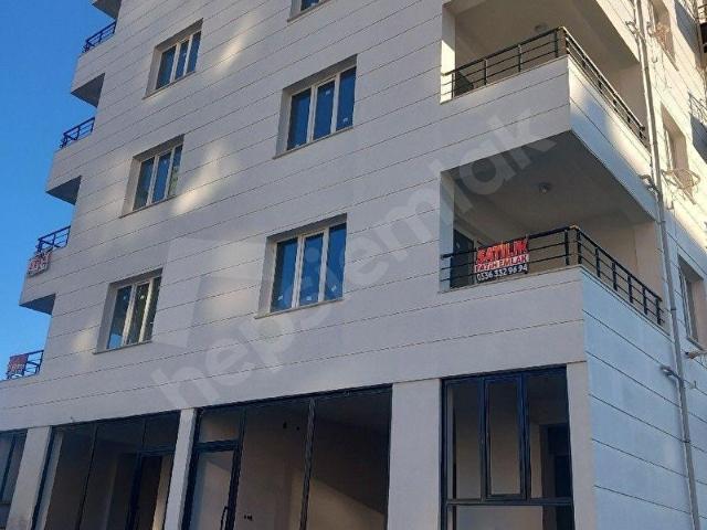Anamur, Mersin içerisinde satılık mülk
