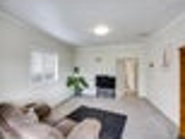 House for sale in Hastings