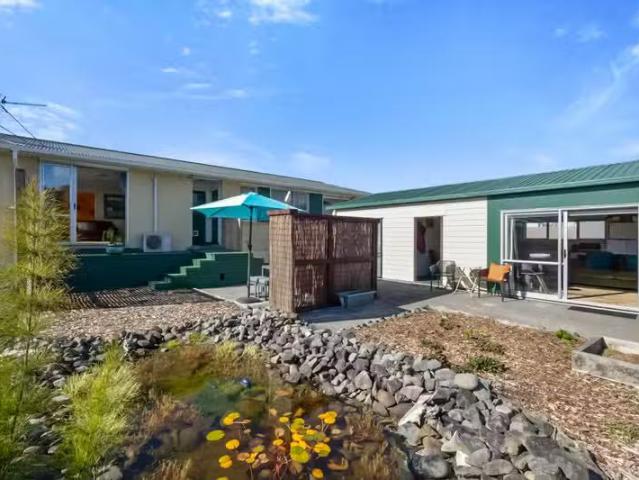House for sale in Matata, Wellington