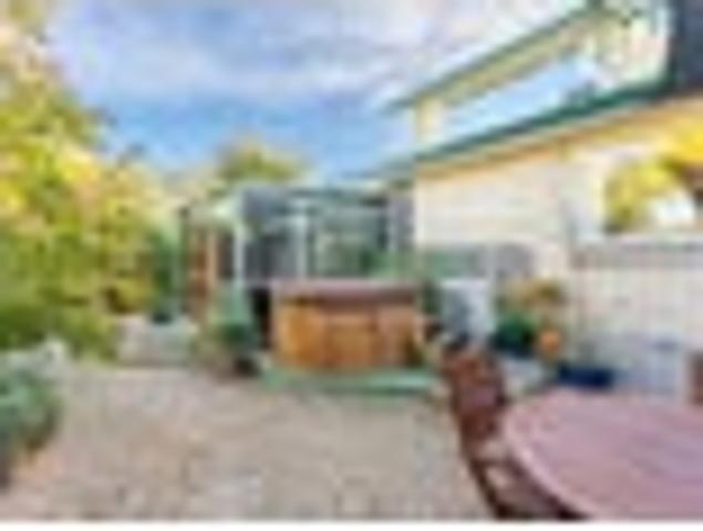 House for sale in Timaru, Canterbury