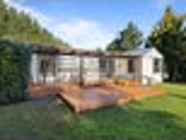 House for sale in Canterbury