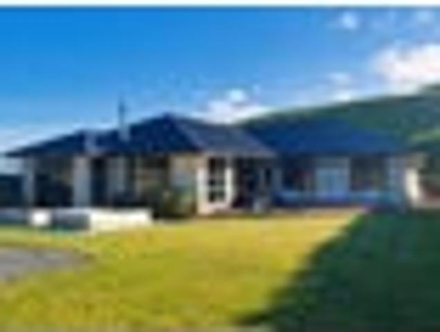House for sale in Kaikoura, Canterbury