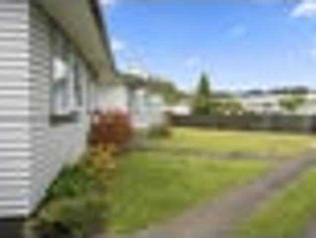 House for sale in Ngongotaha, Bay Of Plenty
