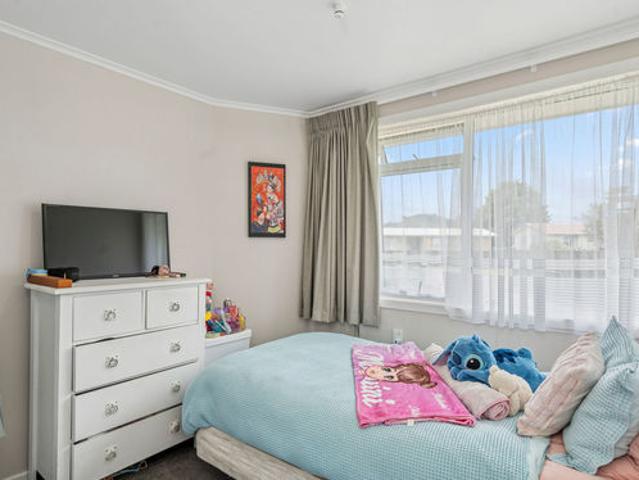 Property for sale in Ngongotaha, Bay Of Plenty