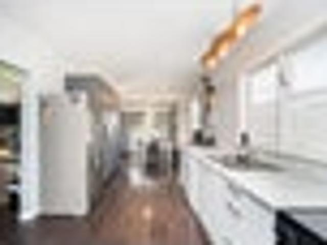 House for sale in Sanson