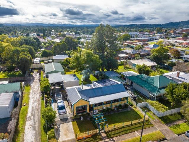 House for sale in Kippaxs, New South Wales
