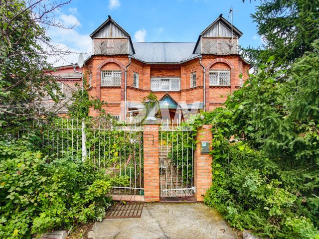 Квартира продажа в Бутаки Д, Челябинская область