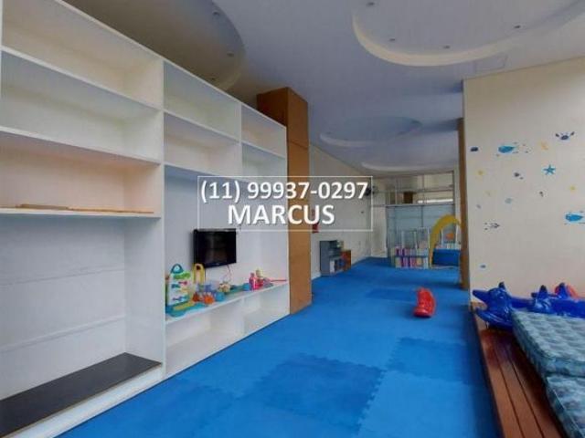 Apartamento venda em Jardim Jussara, São Paulo