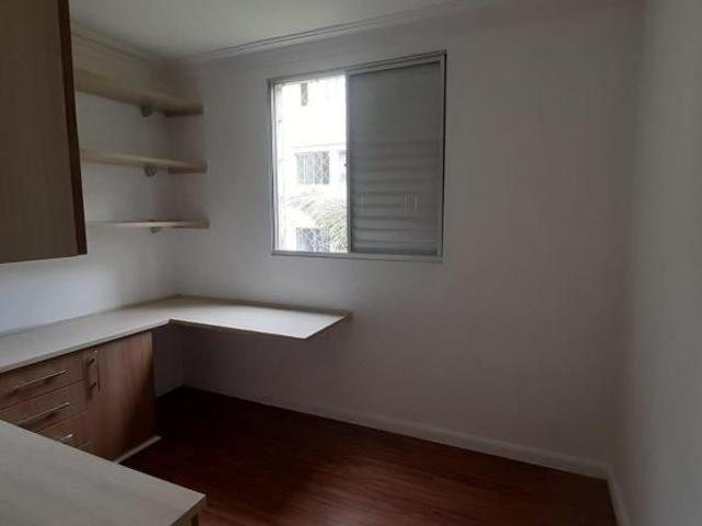 Apartamento venda em Rio Pequeno, São Paulo