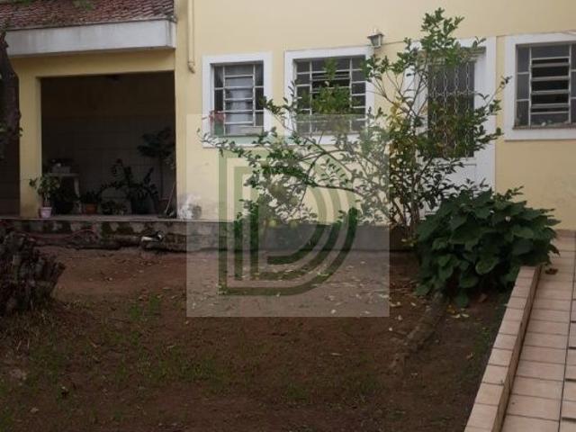 Casa aluguel em Região Imediata de Santos, Região Metropolitana da Baixada Santista