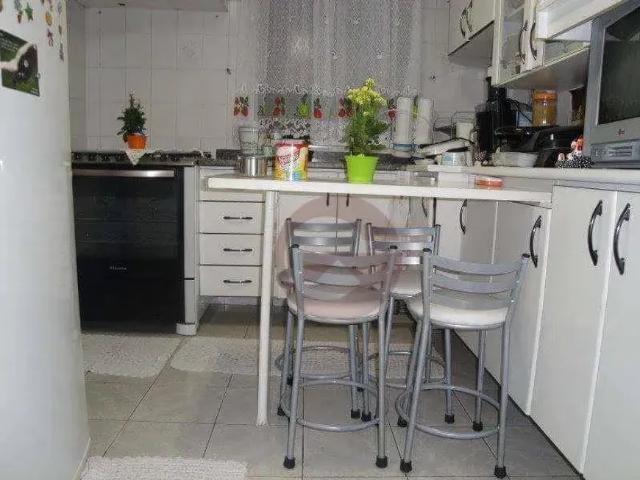 Apartamento venda em Região Imediata de São Paulo, Região Metropolitana de São Paulo
