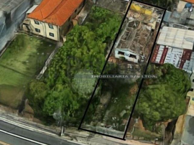 Terreno venda em Região Imediata de São Paulo, Região Metropolitana de São Paulo