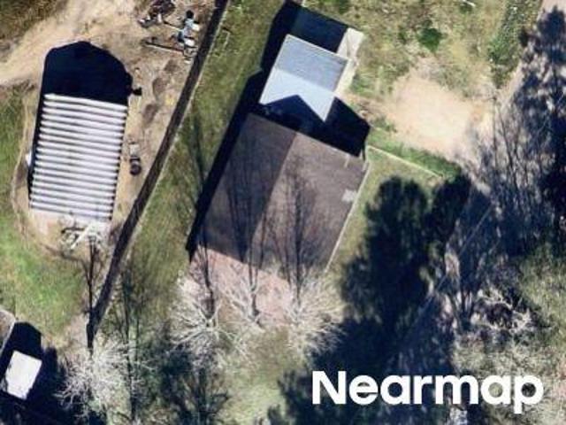 House for sale in Walker, Louisiana