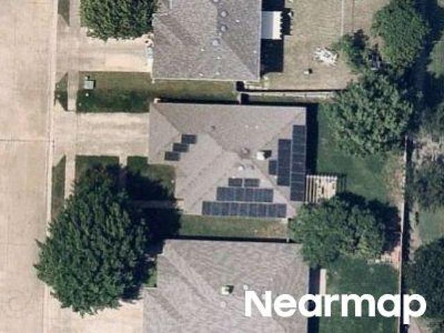 House for sale in Anna, Collin County