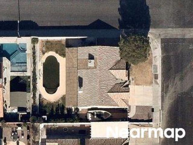 House for sale in Henderson