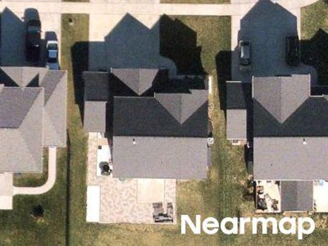 House for sale in Crown Point