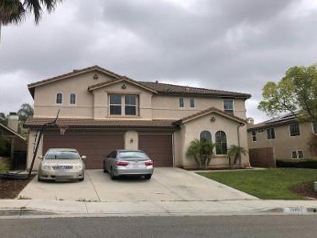 House for sale in Wildomar, California