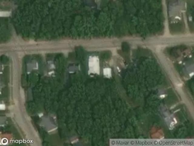 House for sale in Loogootee, Indiana