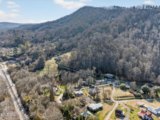 Land for sale in Tennessee