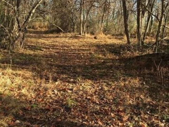 Land for sale in Weston, West Virginia