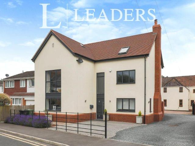 House for rent in North Claines, Crookhill