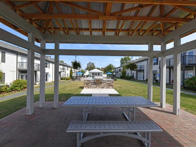 Apartment for rent in Louisville, Kentucky