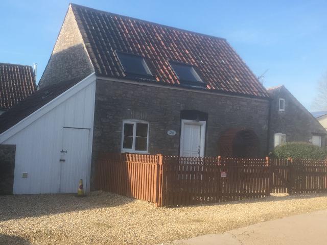 House for rent in Butcombe, North Somerset