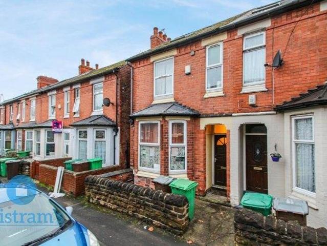 House for rent in Haddon, East Midlands