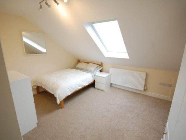 House for rent in Haddon, East Midlands