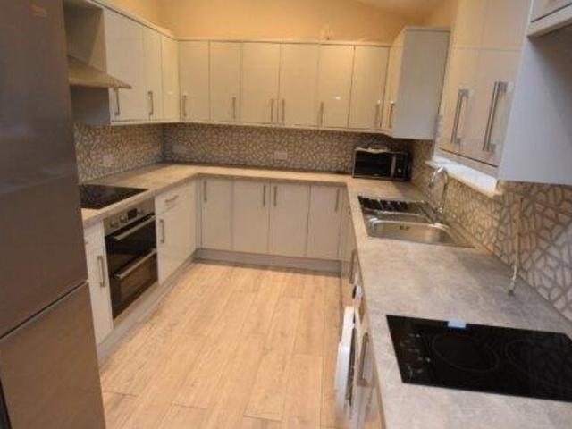 House for rent in Haddon, East Midlands