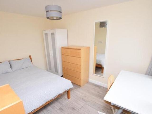 House for rent in Haddon, East Midlands