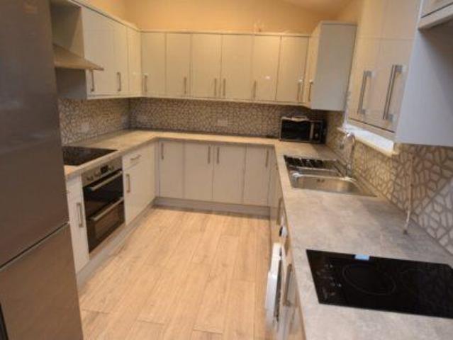 House for rent in Haddon, East Midlands