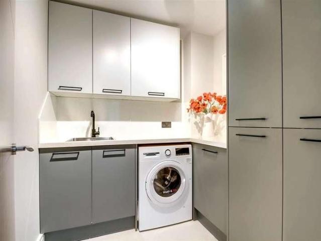 Apartment for rent in Cat Hill, Isle Of Man